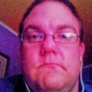 Meet your Posher, Jon